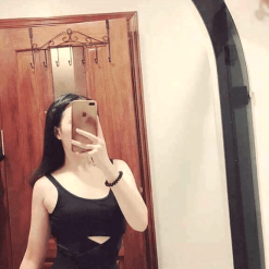 Đai nịt bụng nữ hàn quốc - DNB01