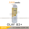 Sữa Tắm Trắng Da Olay B3 Vitamin C Bản Trung - 6903148273920