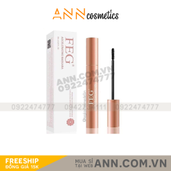 Mascara Dưỡng Mi Feg - 6972741640231