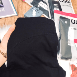 Quần legging lững hàng VNXK