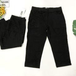 Quần legging lững hàng VNXK