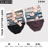 Combo 10 Quần Lót Nam Xmen - QLN014
