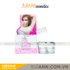 Kem Giảm Thâm Nách Q Nic Care Thái Lan Whitening Underarm Cream - 8854790065747