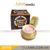Kem Face Trị Nám Berry Plus Extra Whitening Cream - 8858955005647