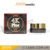 Kem 4K Plus 5X Bb Cream Thái Lan - 8858955005746