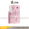 Kem Tan Mỡ Hemia Slim Body Spray - 8936093380021