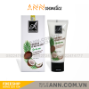 Tẩy Da Chết Sợi Dừa Non A Cosmetics Mỹ Phẩm Phương Anh - 8936107160410