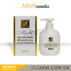 Kem Tắm Trắng Mềm Nước Hoa A Cosmetics Mỹ Phẩm Phương Anh - 8936107160724