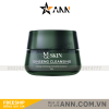 Bột Rửa Mặt MQ Skin Phiên Bản Cải Tiến - 8936117150388