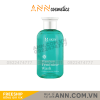Dung Dịch Vệ Sinh Phụ Nữ MQ Skin Premium Feminine Wash - 8936117150432