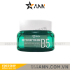 Kem B5 MQ Skin Dưỡng Trắng Da Recovery Cream - 8936117150463