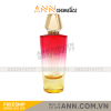Nước Hoa Nữ Charme Girl Charme 75ml - 8936194690081