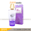Nước Hoa Nữ Charme Omnia Crystal 75ml - 8936194690098