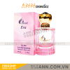 Nước Hoa Nữ Charme Eva 50ml - 8936194690135