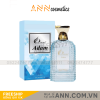 Nước Hoa Nam Charme Adam 50ml - 8936194690142