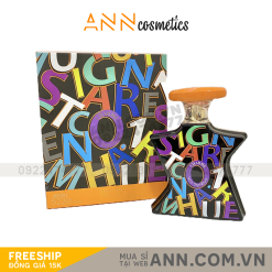 Nước Hoa Charme No.1 Signature - 8936194690463