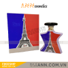 Nước Hoa Nữ Charme No.1 Paris 100ml - 8936194690470