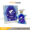 Nước Hoa Nam Charme No.1 Peace 100ml - 8936194690487