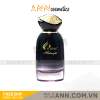Nước Hoa Nữ Charme Midnight 100ml - 8936194690548