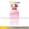 Nước Hoa Nữ Charme In Love 100ml - 8936194690562