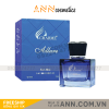 Nước Hoa Nam Charme Allure 60ml - 8936194690593