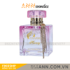 Nước Hoa Nữ Charme Honey 35ml - 8936194690609