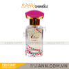 Nước Hoa Nữ Charme Happy 35ml - 8936194690715