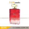 Nước Hoa Nữ Charme Candy 100ml - 8936194690746