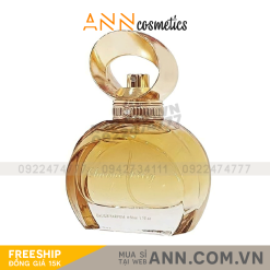 Nước Hoa Nữ Charme Roisy 50ml - 8936194690791