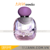 Nước Hoa Nữ Charme Avenue 35ml - 8936194690807