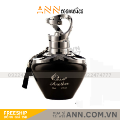 Nước Hoa Nữ Charme Another 50ml - 8936194690821