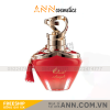 Nước Hoa Nữ Charme Angel 50ml - 8936194690838