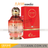 Nước Hoa Nữ Charme Adore 100ml - 8936194690937