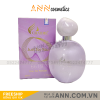 Nước Hoa Nữ Charme Just For You 50ml - 8936194690968