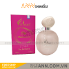 Nước Hoa Nữ Charme Ori Mademoiselle 50ml - 8936194690975