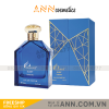 Nước Hoa Nam Charme Ruby Intense 100ml - 8936194691002