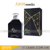Nước Hoa Nam Charme Brave 100ml - 8936194691019