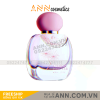 Nước Hoa Nữ Charme Forever 35ml - 8936194691064