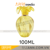 Nước Hoa Nữ Charme Memory 100ml - 8936194691354