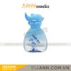 Nước Hoa Trẻ Em Young Boy 30ml Good Charme - 8936194691651