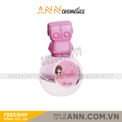 Nước Hoa Trẻ Em My Daughter 30ml Good Charme - 8936194691675