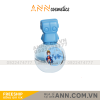 Nước Hoa Good Charme Bé Trai Charme My Son - 8936194691682