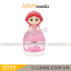 Nước Hoa Trẻ Em Ori Pink 30ml Good Charme - 8936194691798