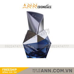 Nước Hoa Nữ Good Charme Ladies 50ml - 8936194691859