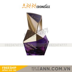 Nước Hoa Nữ Good Charme Empress 50ml - 8936194691866