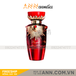 Nước Hoa Nữ Good Charme Royal 50ml - 8936194691873