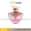 Nước Hoa Nữ Charme Venus 50ml Good Charme Tặng Kèm Quà - 8936194691880
