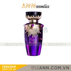 Nước Hoa Nữ Good Charme Palace 50ml - 8936194691927