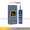 Nước Hoa Nam Charme Boss Mini 20ml - 8936194692429