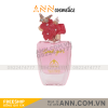 Nước Hoa Charme Good Girl 80ml Good Charme - 8936194692887